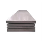 800C Thickness 4mm 304L Stainless Steel Plate Sheet BA Surface