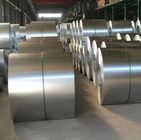 Bright 309 80mm Thickness Stainless Steel Coils SB Prime Hot Rolled