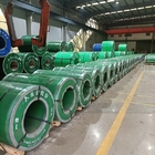 Cold Rolled Stainless Steel Sheet Coil Ss 430 Ba Finish Superior Strength