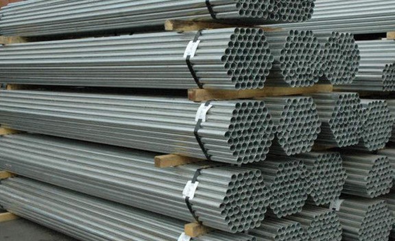 SS255 koudgewalst 28 Maat Golf het Bladtrapezoïde CGCC van het Staaldakwerk 3