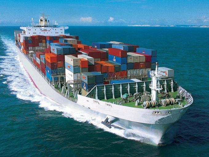 SS255 koudgewalst 28 Maat Golf het Bladtrapezoïde CGCC van het Staaldakwerk 5